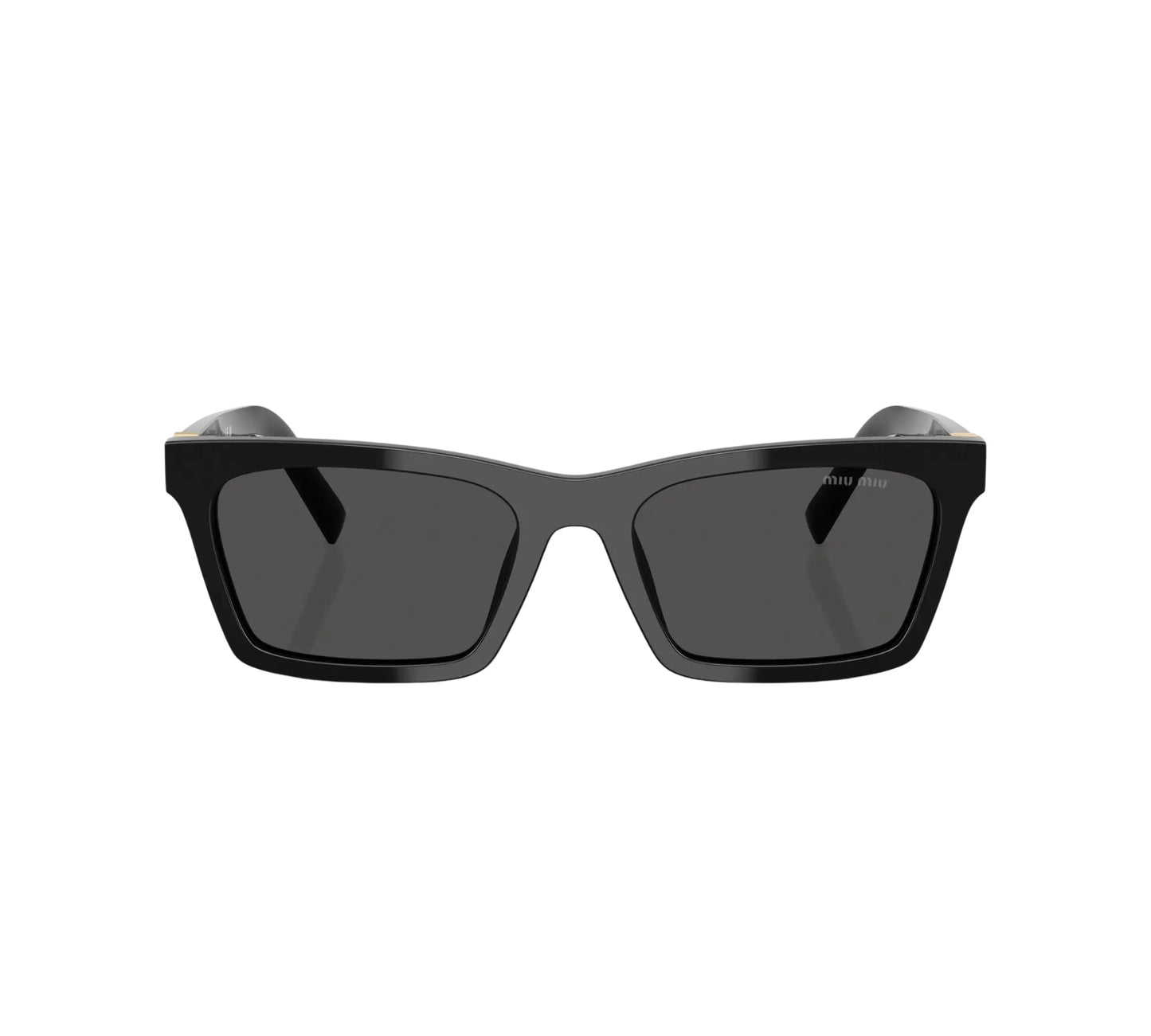 Occhiale da Sole Miu Miu MU A05S PROMO