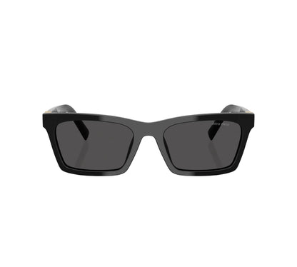 Occhiale da Sole Miu Miu MU A05S PROMO