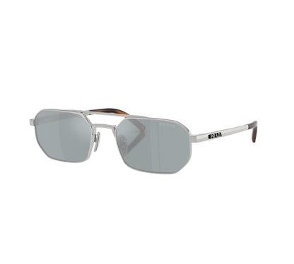 Occhiale da Sole PRADA PR D53S PROMO