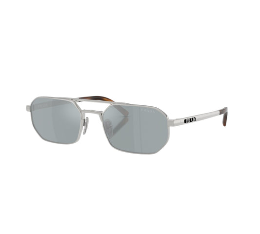 Occhiale da Sole PRADA PR D53S PROMO