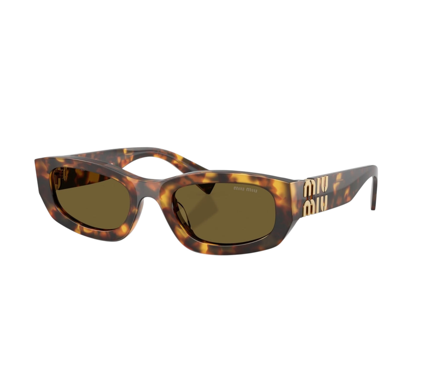 Occhiale da Sole Miu Miu MU B04S PROMO