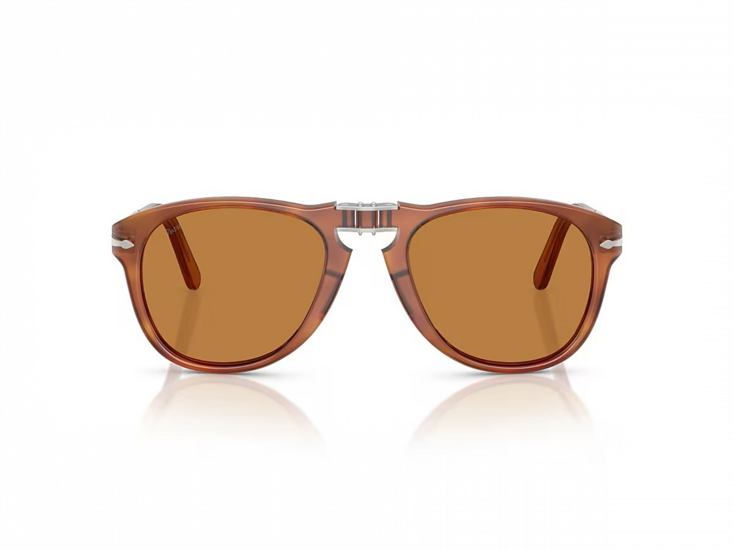 Occhiale da Sole Persol PO0714SM Steve McQueen PROMO