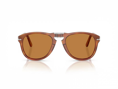 Occhiale da Sole Persol PO0714SM Steve McQueen PROMO