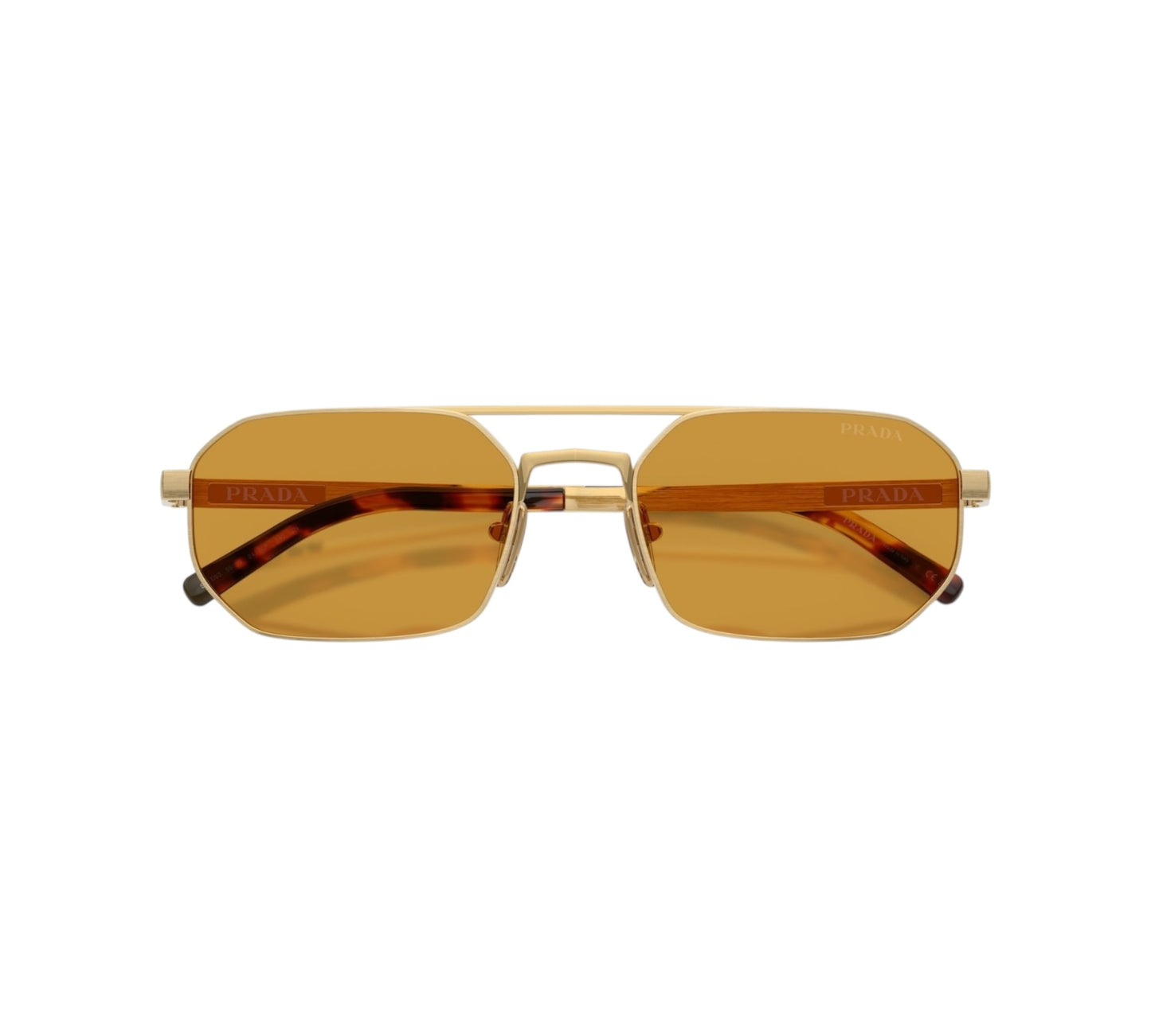 Occhiale da Sole PRADA PR D53S PROMO