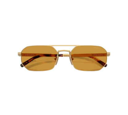 Occhiale da Sole PRADA PR D53S PROMO