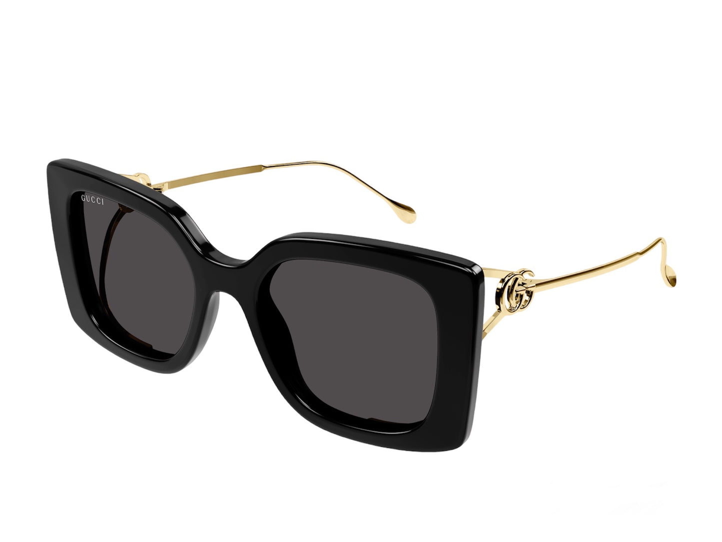 Occhiale da Sole Gucci GG1567SA PROMO