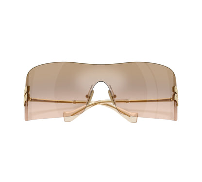 Occhiale da Sole Miu Miu MU B53S PROMO