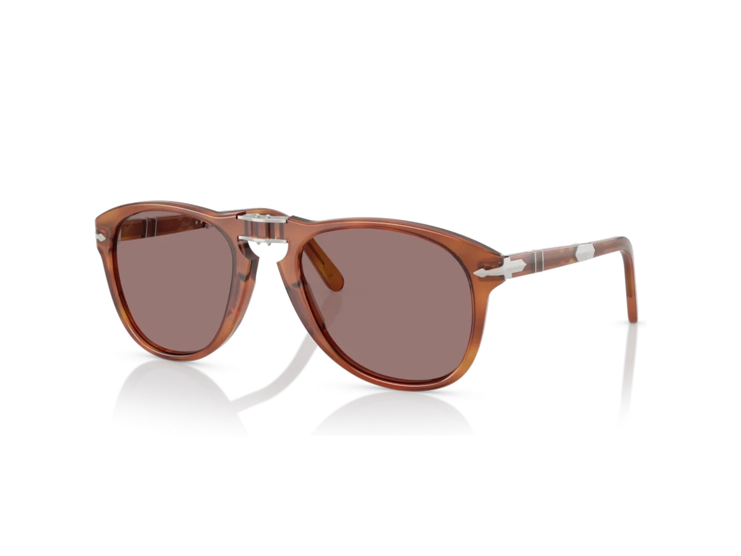 Occhiale da Sole Persol PO0714SM Steve McQueen PROMO