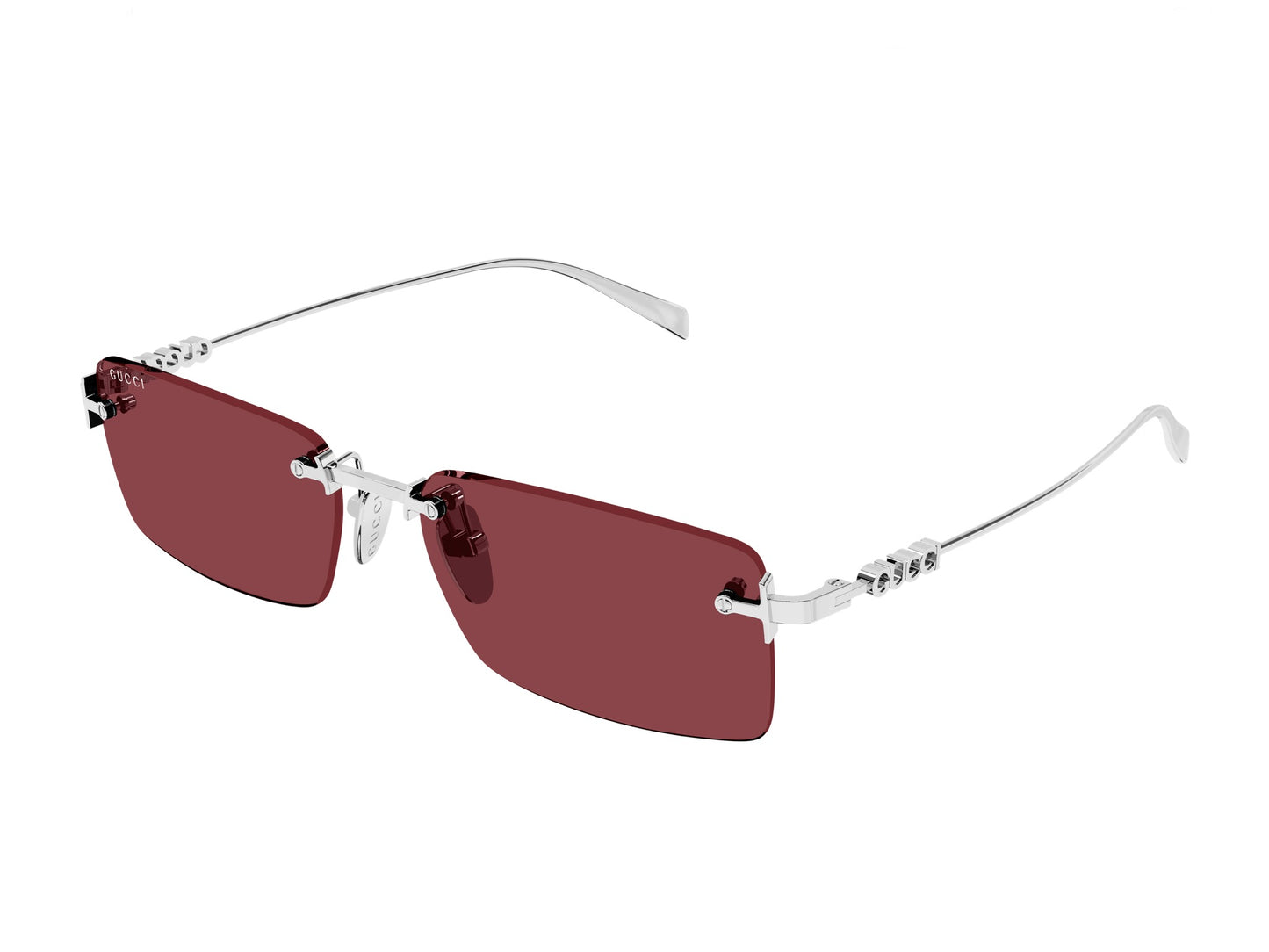 Occhiale da Sole Gucci GG1941S PROMO