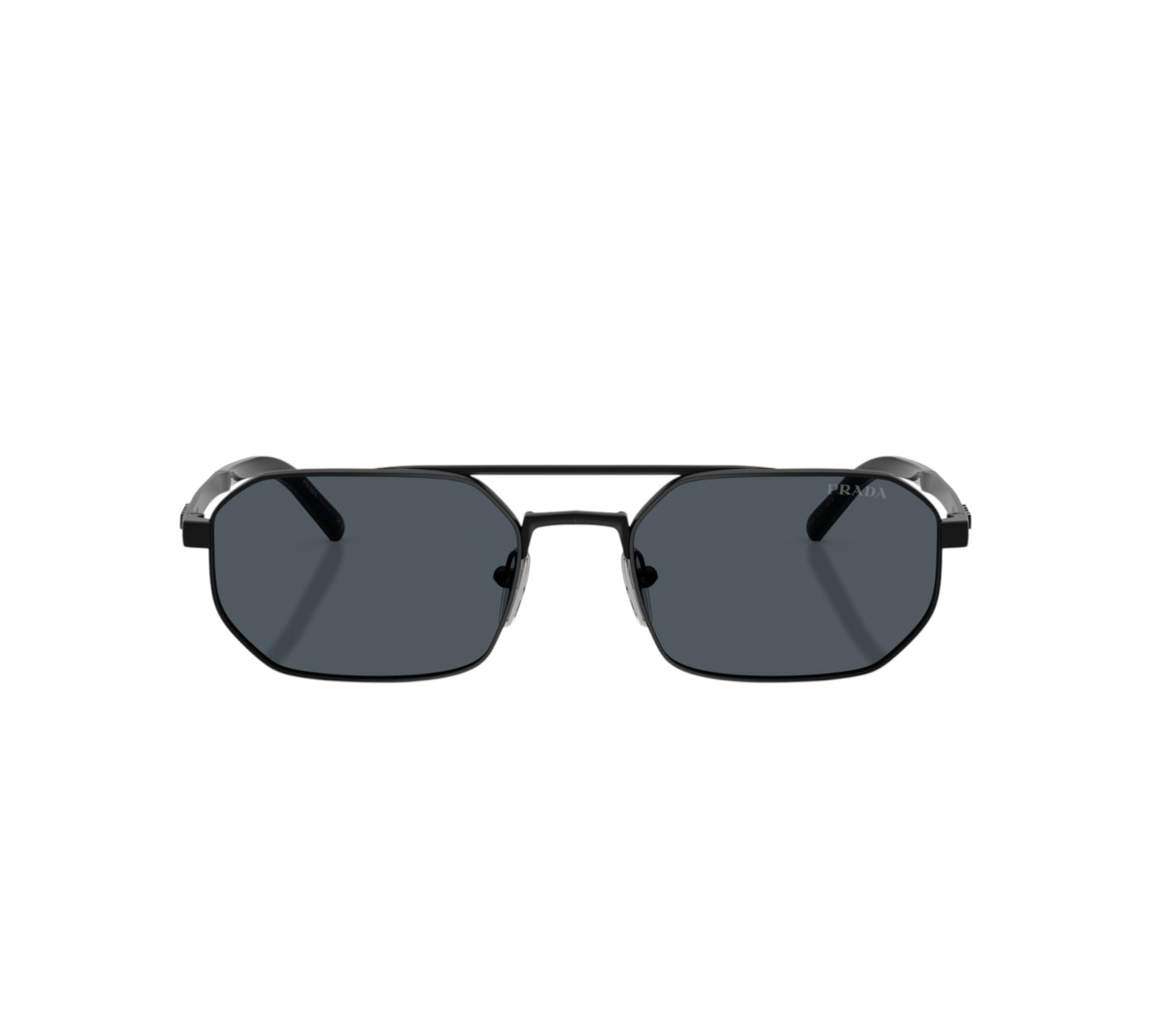 Occhiale da Sole PRADA PR D53S PROMO