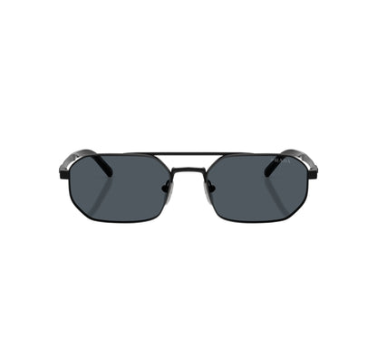 Occhiale da Sole PRADA PR D53S PROMO