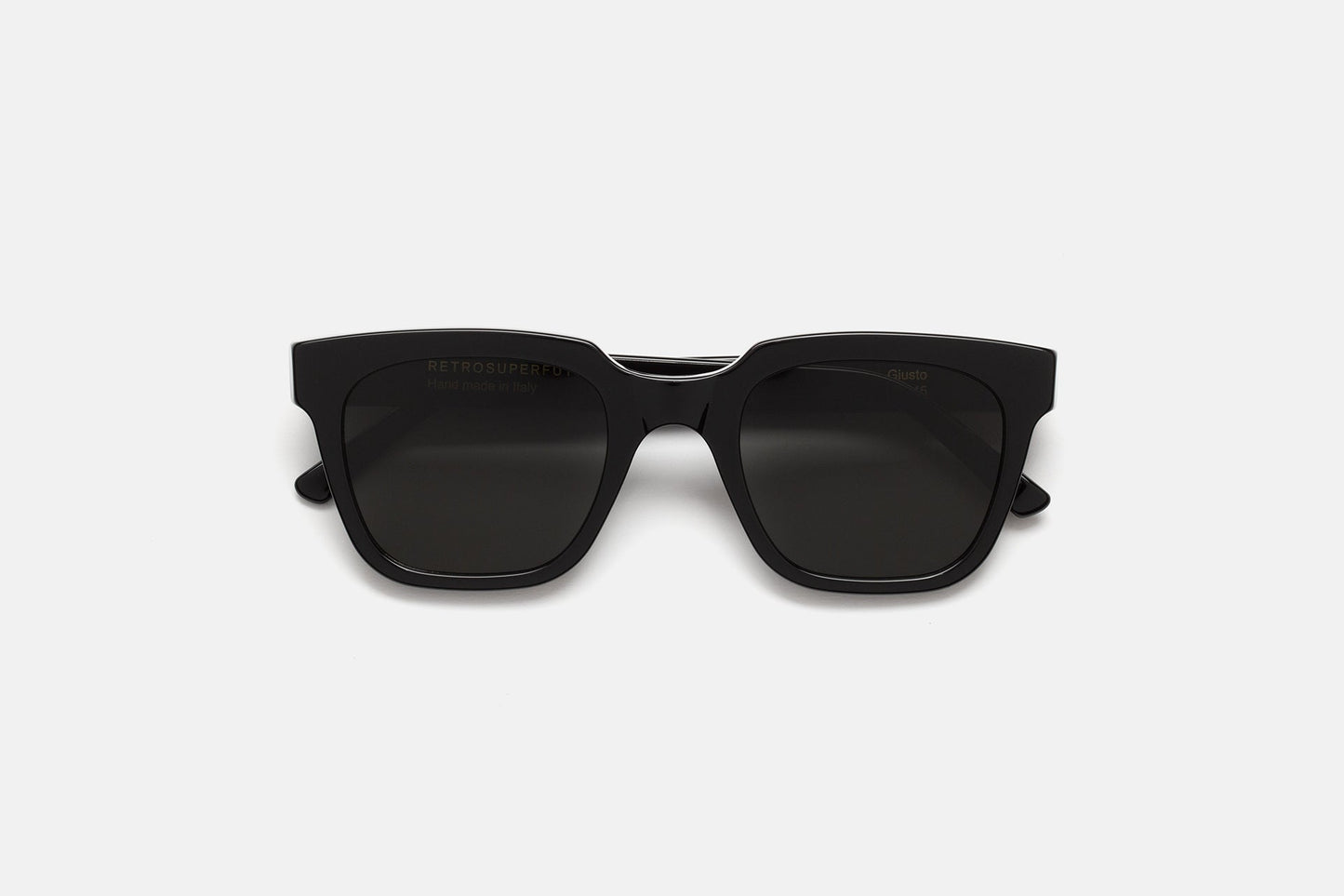 Occhiale da Sole RETROSUPERFUTURE Giusto PROMO