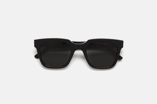 Occhiale da Sole RETROSUPERFUTURE Giusto PROMO
