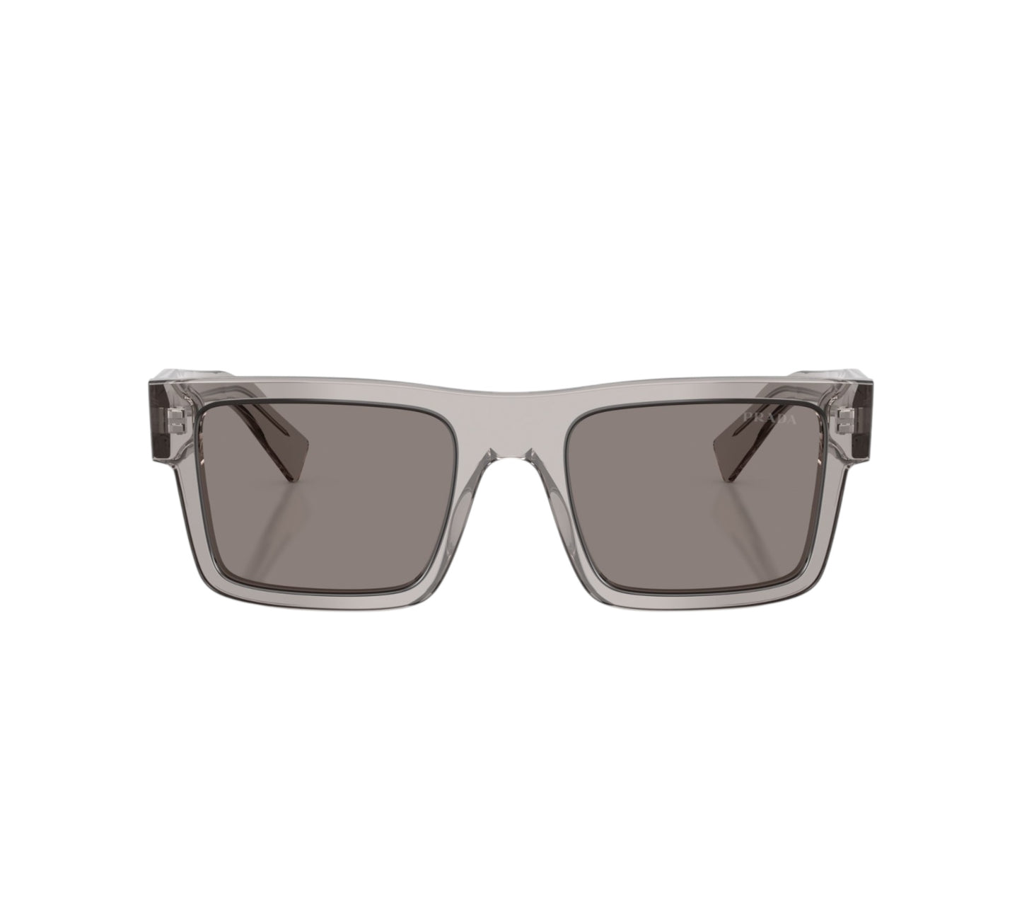 Occhiale da Sole PRADA 19WS PROMO