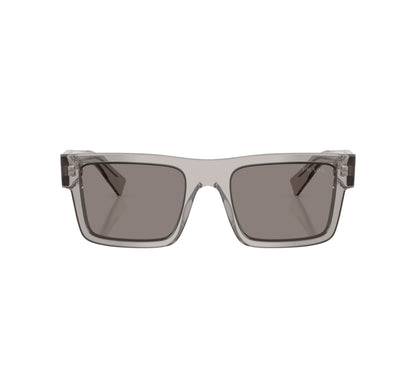 Occhiale da Sole PRADA 19WS PROMO
