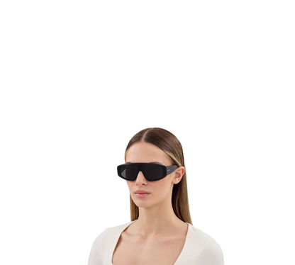 Occhiale da Sole Alaïa AA0092S PROMO