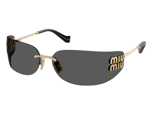 Occhiale da Sole Miu Miu MU A51S PROMO BLACK FRIDAY