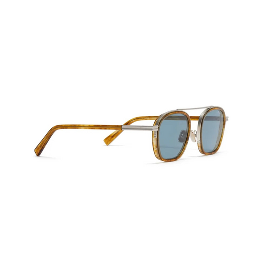 Occhiale da Sole Zegna EZ0231 Orizzonte PROMO