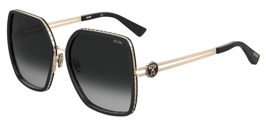 Occhiale da Sole Moschino MOS096/S PROMO