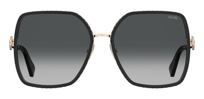 Occhiale da Sole Moschino MOS096/S PROMO