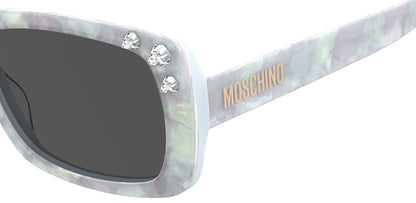 Occhiale da Sole Moschino MOS107/S PROMO