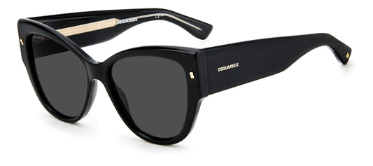 Occhiale da Sole Dsquared2 D20016/S PROMO