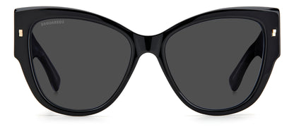 Occhiale da Sole Dsquared2 D20016/S PROMO