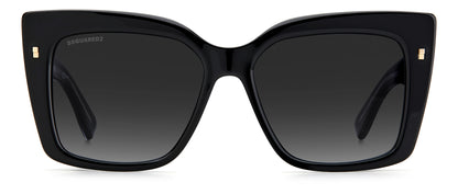 Occhiale da Sole Dsquared2 D20017/S PROMO