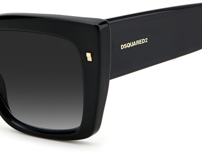 Occhiale da Sole Dsquared2 D20017/S PROMO