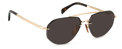 Occhiale da Sole David Beckham DB 1101/G/S PROMO