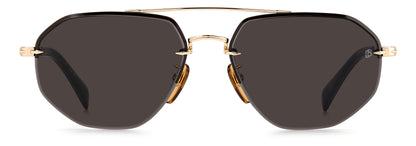 Occhiale da Sole David Beckham DB 1101/G/S PROMO