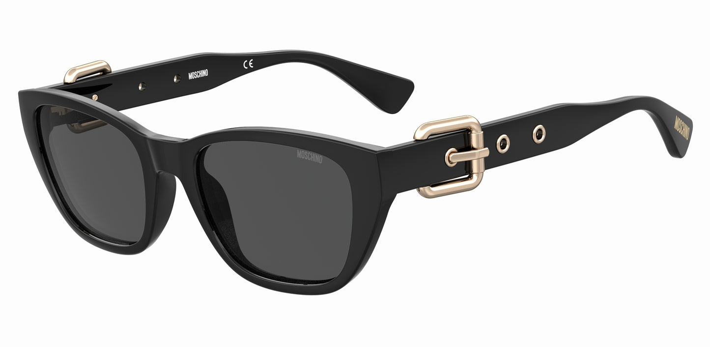 Occhiale da Sole Moschino MOS130/S PROMO