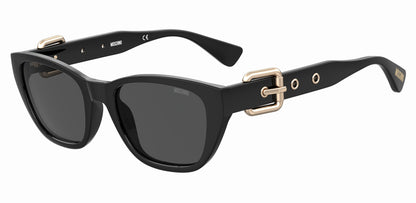 Occhiale da Sole Moschino MOS130/S PROMO