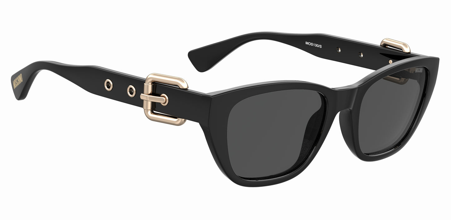 Occhiale da Sole Moschino MOS130/S PROMO