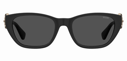 Occhiale da Sole Moschino MOS130/S PROMO
