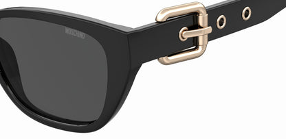Occhiale da Sole Moschino MOS130/S PROMO