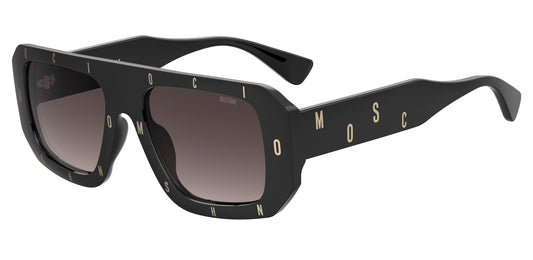 Occhiale da Sole Moschino MOS129/S PROMO