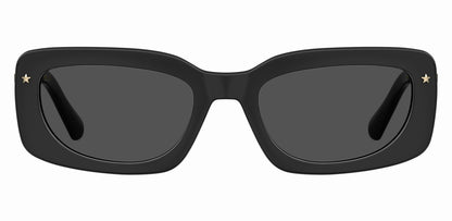 Occhiale da Sole Chiara Ferragni CF7015/S PROMO