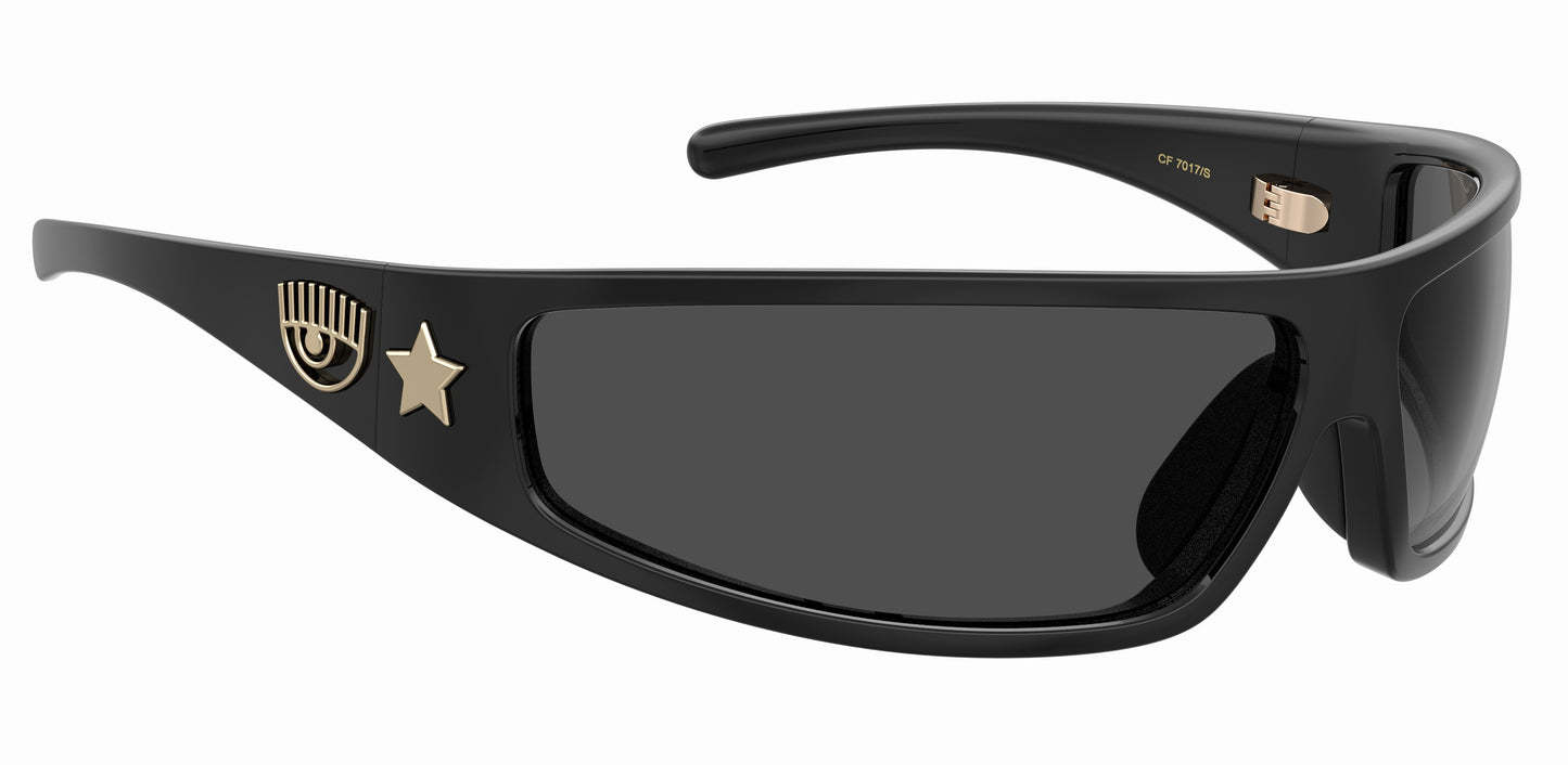Occhiale da Sole Chiara Ferragni CF7017/S PROMO