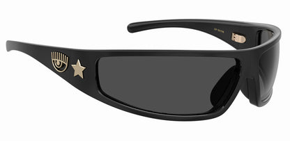 Occhiale da Sole Chiara Ferragni CF7017/S PROMO