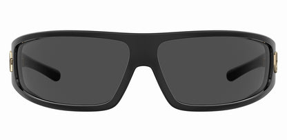 Occhiale da Sole Chiara Ferragni CF7017/S PROMO