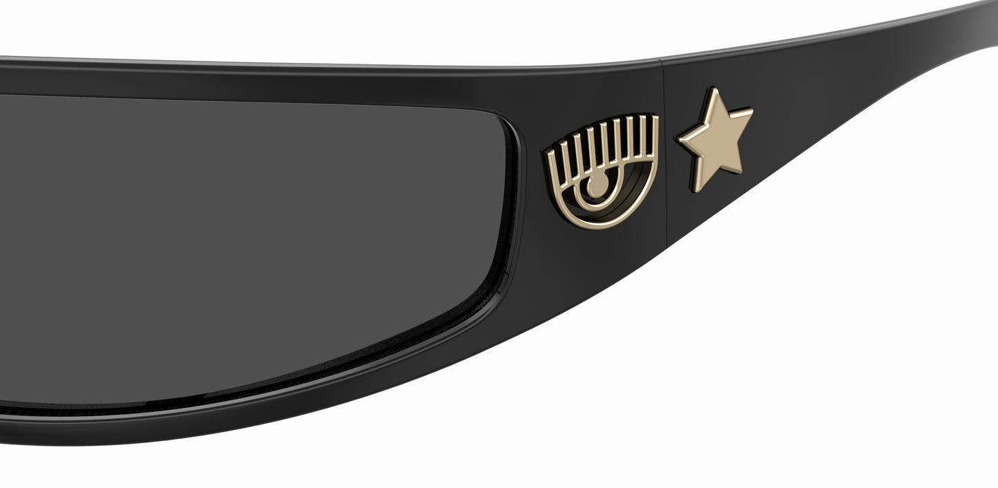 Occhiale da Sole Chiara Ferragni CF7017/S PROMO