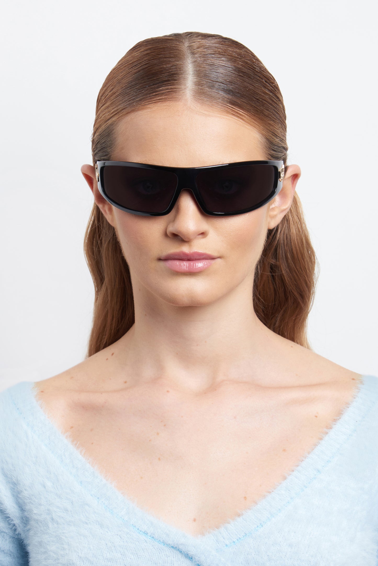 Occhiale da Sole Chiara Ferragni CF7017/S PROMO