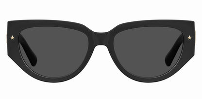 Occhiale da Sole Chiara Ferragni CF7014/S PROMO