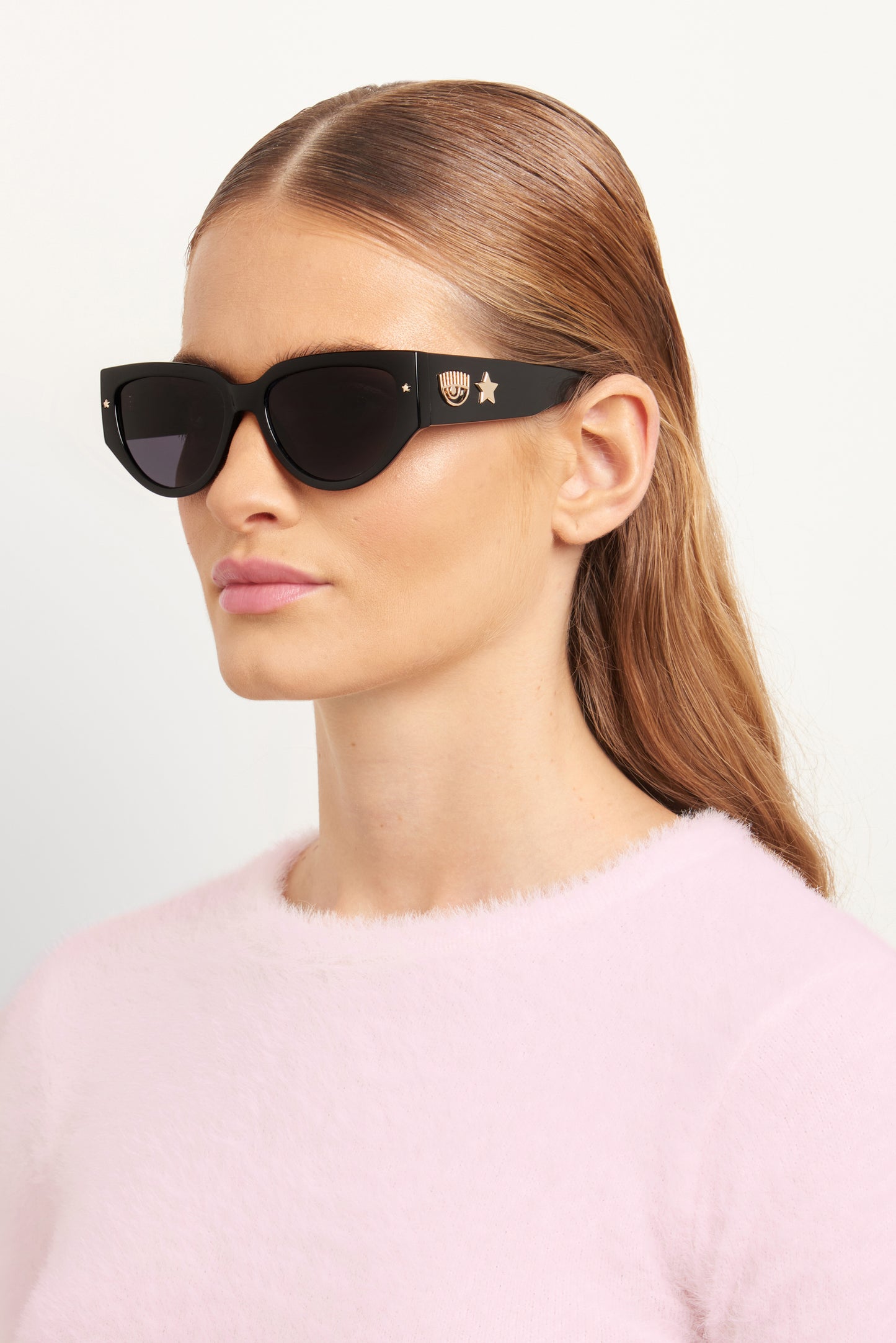 Occhiale da Sole Chiara Ferragni CF7014/S PROMO
