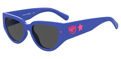 Occhiale da Sole Chiara Ferragni CF7014/S PROMO