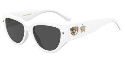 Occhiale da Sole Chiara Ferragni CF7014/S PROMO