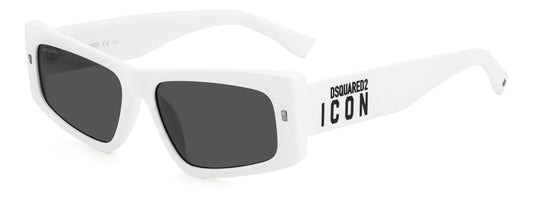 Occhiale da Sole Dsquared2 ICON 0007/S PROMO