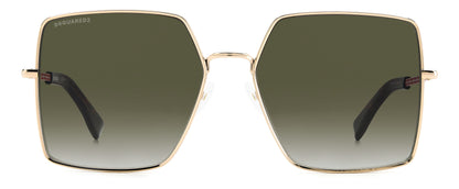 Occhiale da Sole Dsquared2 D20052/S PROMO NATALE