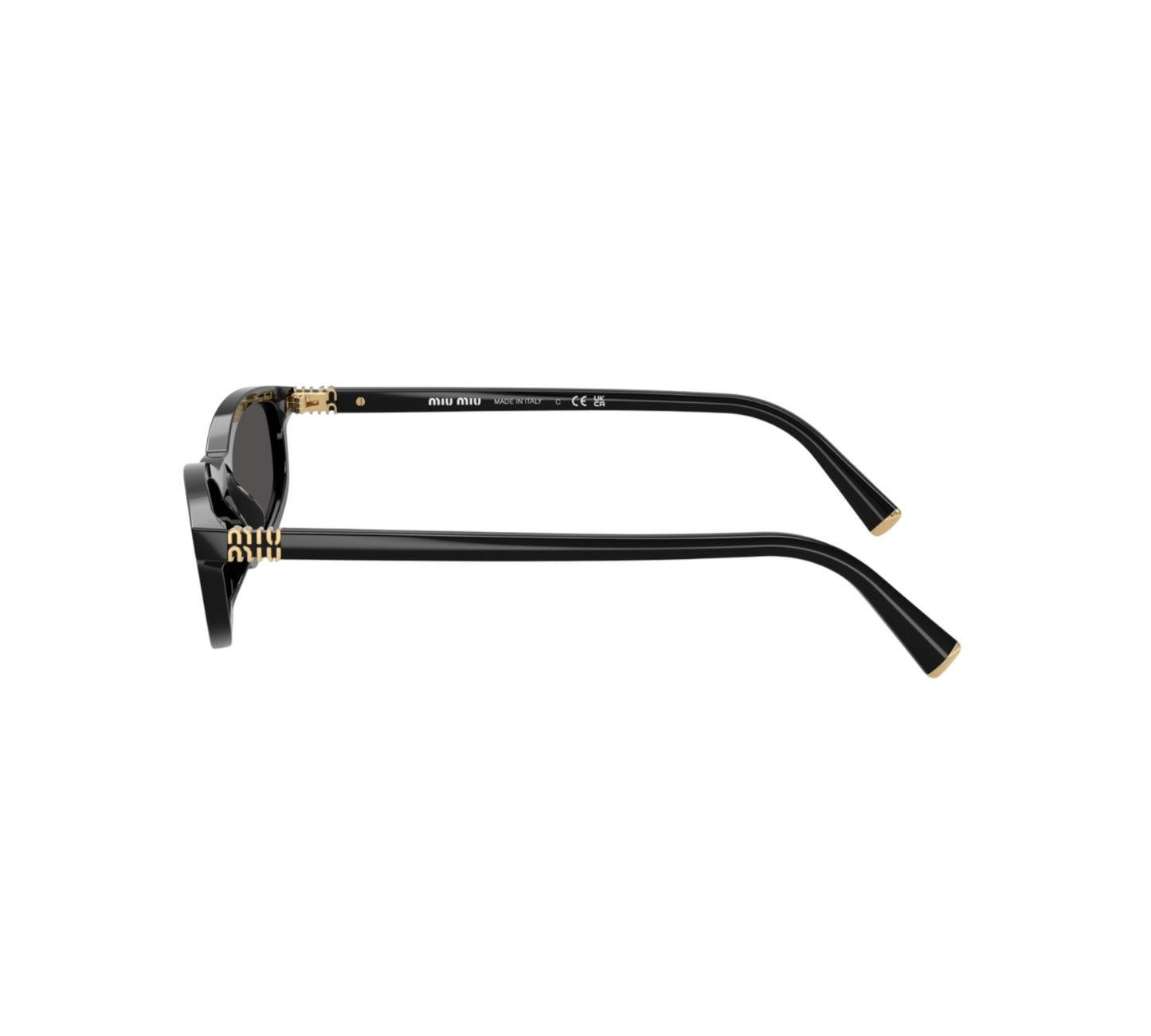 Occhiale da Sole Miu Miu MU A06S PROMO